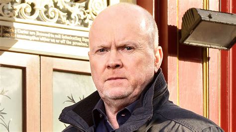 phil mitchell